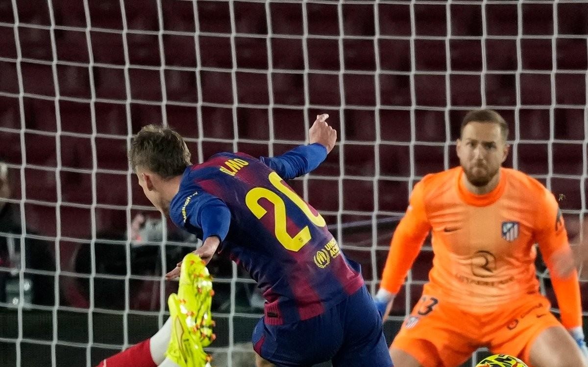 德罗西：挪威等球队的实力已强于意大利，这与20年前截然不同