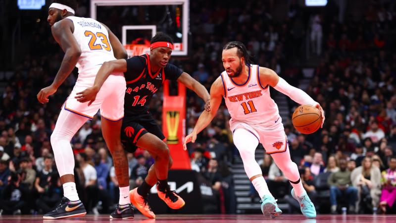 西甲：巴萨客场2-2战平塞维利亚