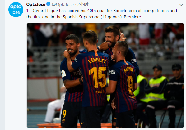 哥本哈根3-2阿拉木图凯拉特，维克托-达达松建功，罗伯特制胜