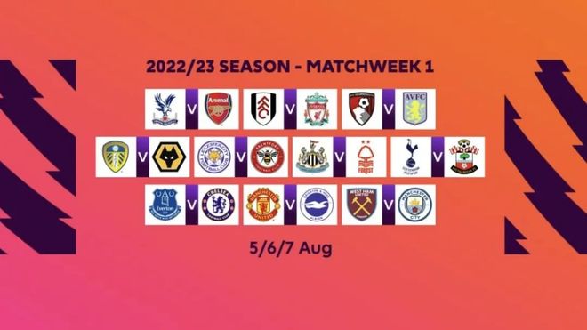 2025年美国博彩消费者持续参与