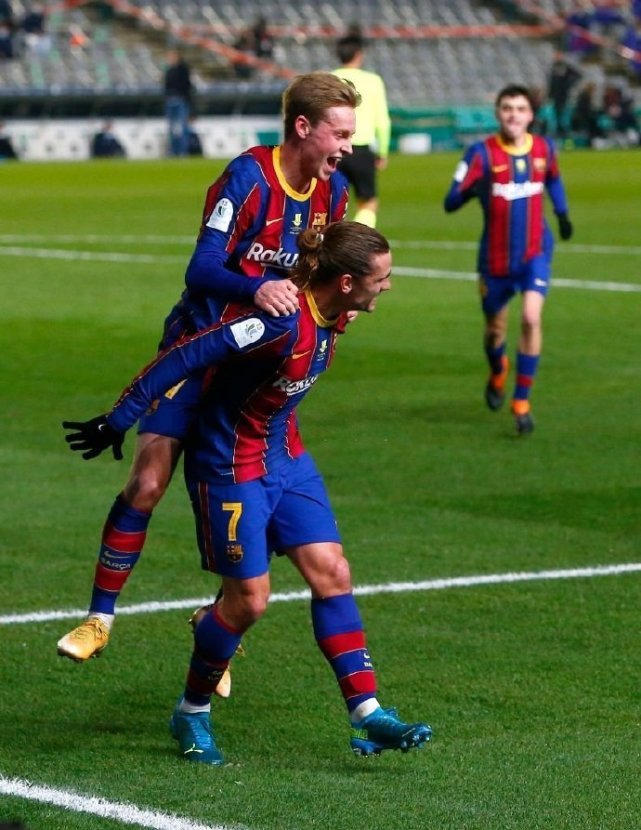 英超代表：U15的最佳球员到了U19不一定是最佳，教练要基于未来做决定