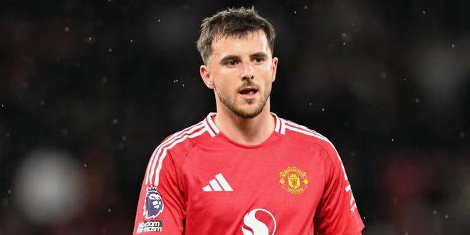 博主：王钰栋月底大概率去U21联赛支援，目标是冲乙