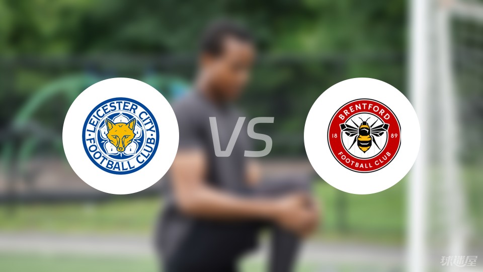 德转更新后荷甲身价前10：萨伊瓦里3200万第1，帕罗特上榜