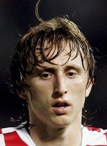 葡体主帅：尤文左路是他们最强的一侧，对我们起到很好的压制