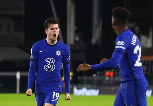 每体：皇马内部已经失衡，他们持续攻击裁判是在转移矛盾