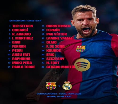 CBA杯战报：摩尔18分8板，吉林101-76大胜长沙勇胜