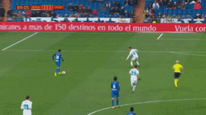 德转列巴拉圭球员历史身价前10：阿尔米隆第1，巴里奥斯上榜