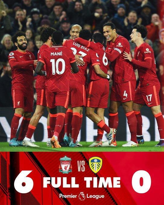 法尔克：拜仁仍在密切关注DV9，同时也对弗兰库利诺-朱感兴趣