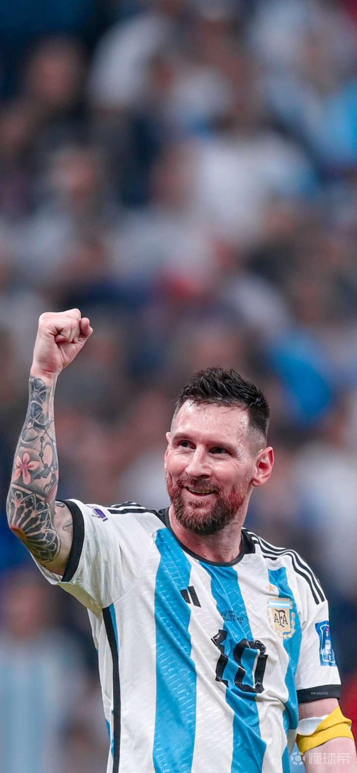 对阵葡萄牙梅开二度，帕罗特：这是我人生中最美好的夜晚