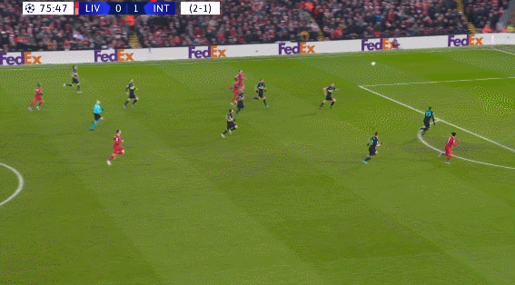 尤尔曼德：瓜帅是最伟大教练之一，为足球的发展做出巨大贡献