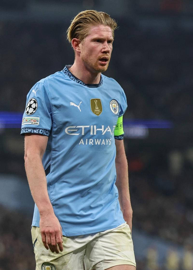 加拉塔萨雷投诉杜兰打入绝平球后做出不雅庆祝，但球员没被罚