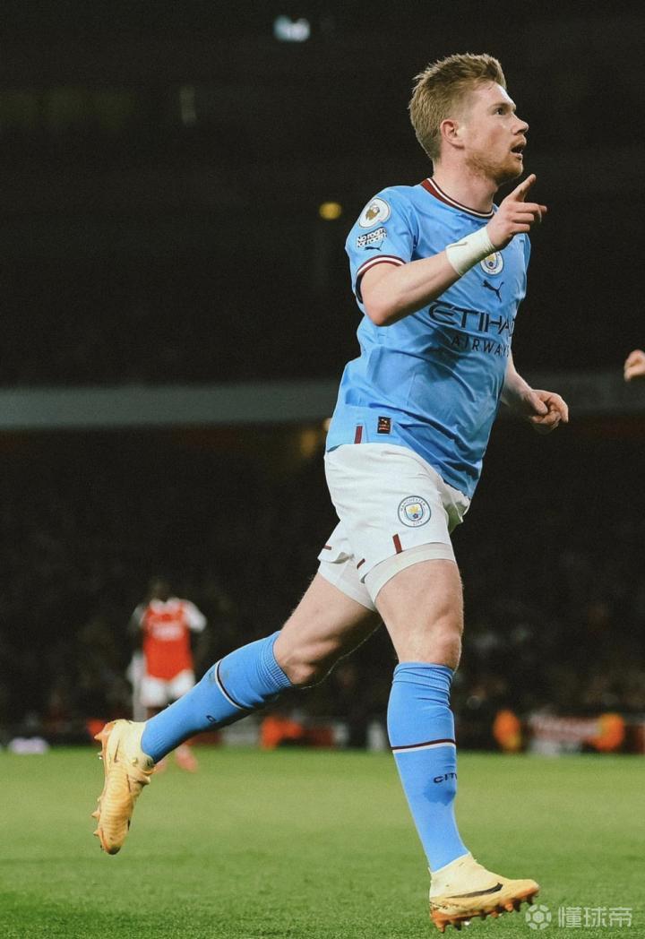 米罗&OG今日无缘出战黄蜂，布朗：OG正朝着正确方向前进