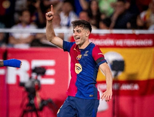 穆里尼奥谈谢尔德鲁普：他必须学会做人，这比做球员更重要