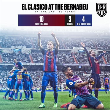 上赛季场均20分9.6板！媒体人：江苏签下前江西外援罗伯特