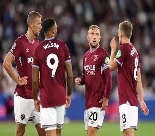 葡足协主席：围绕C罗未参加若塔葬礼的争议是极大的不公