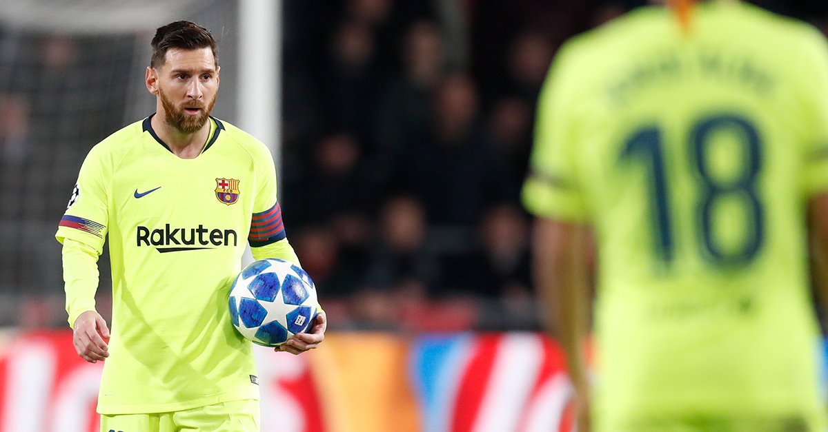 阿莱格里：明天肯定有人需要恢复，但替补的球员必须提供帮助