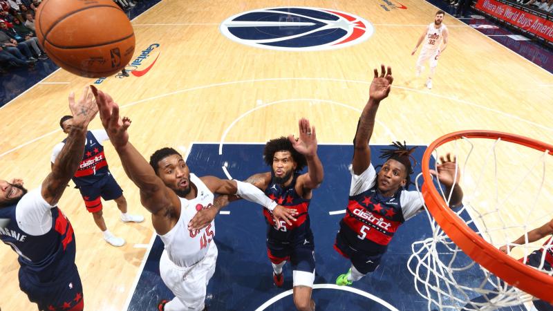 净零排放赌场数量2025年翻倍