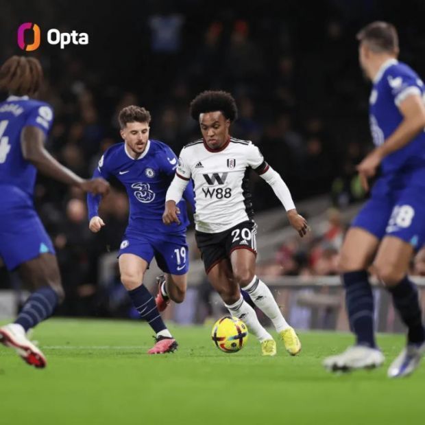 邮报：赫尔城客战斯托克城绝杀后挑衅主场球迷，引发双方冲突