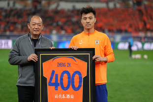 大马丁：我对明年世界杯的期待超过上一届，生涯高光在国家队