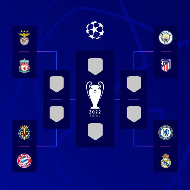 混团世界杯：王楚钦单打告负孙颖莎建功 中国8-4德国七连胜