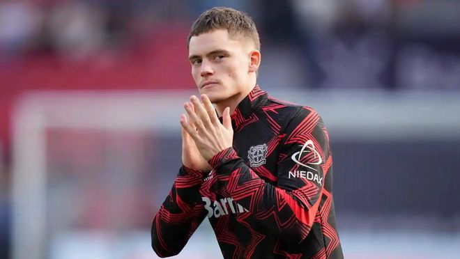 卡拉格：斯凯利是天才球员，对他未入选英格兰大名单感到惊讶