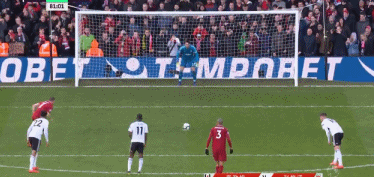 打破魔咒！步行者成联盟最后一支斩获赛季客场首胜球队