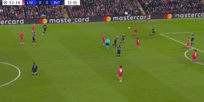 斯基拉：因西涅愿加盟拉齐奥，120万欧年薪签约至27年