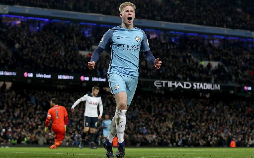 电讯报：若萨拉赫希望离队，沙特联赛有能力出资引进他