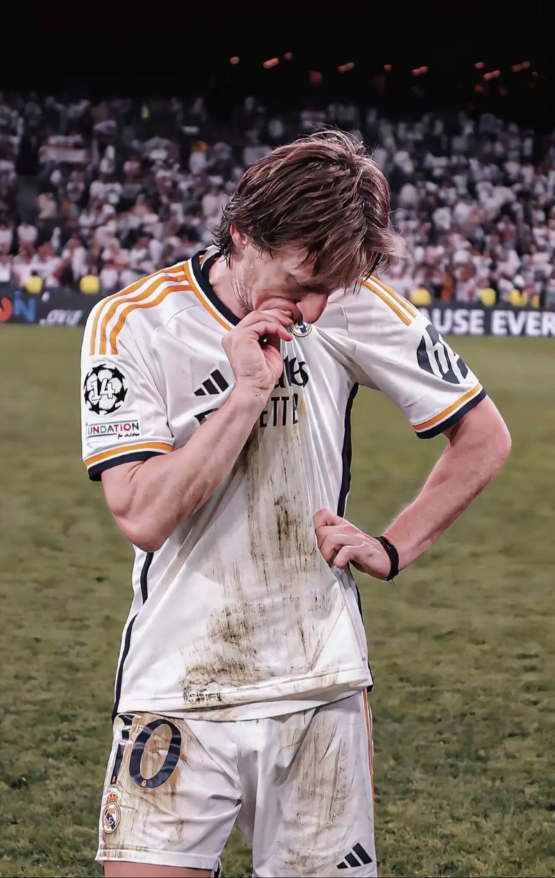 世界杯分组后夺冠新赔率：西班牙5.5领跑 英格兰第2 葡萄牙第6