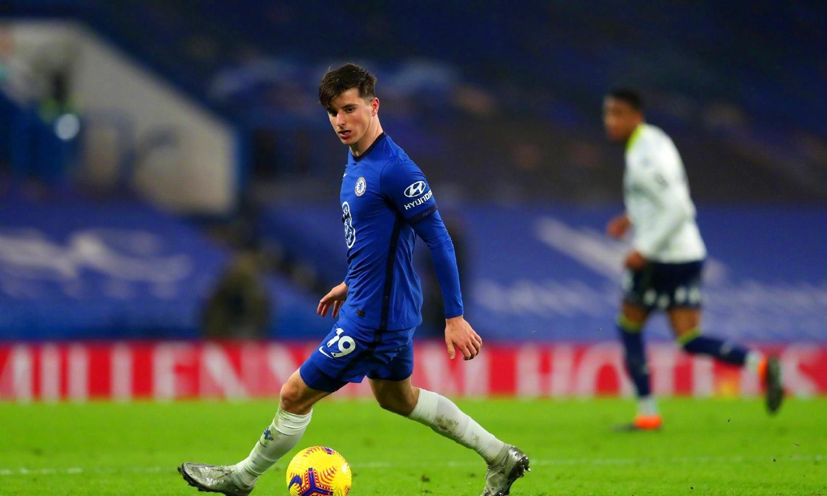 淮超小课堂开课了，九子夺嫡，你最希望谁夺冠