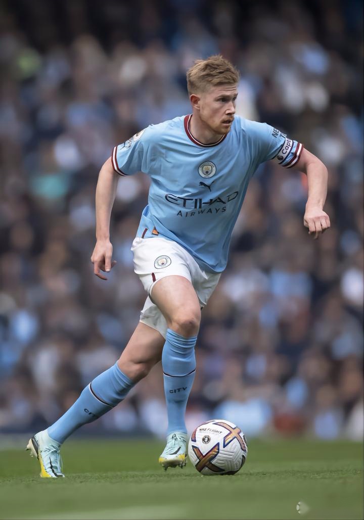 博彩公司带薪育儿假政策普及