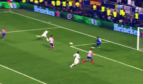 西班牙人上轮客场1-0击败塞尔塔，斩获赛季7连胜，暂列西甲第6，距离降级区仅12分。