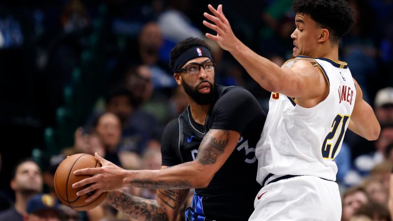 兰斯体育：解放者杯上演终极对决，帕尔梅拉斯将全主力出战