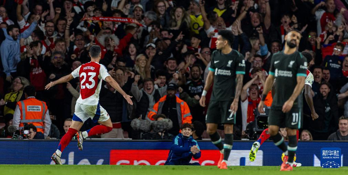 双色球主题营销活动启动