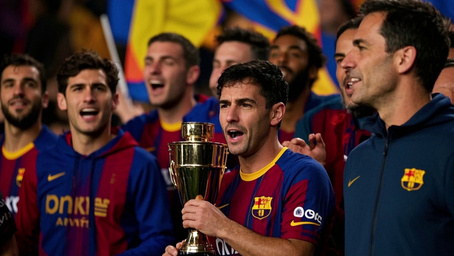 Haynes：快船将保罗深夜送回家中，意在解除合同