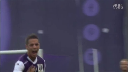 这场胜利价值不止三分