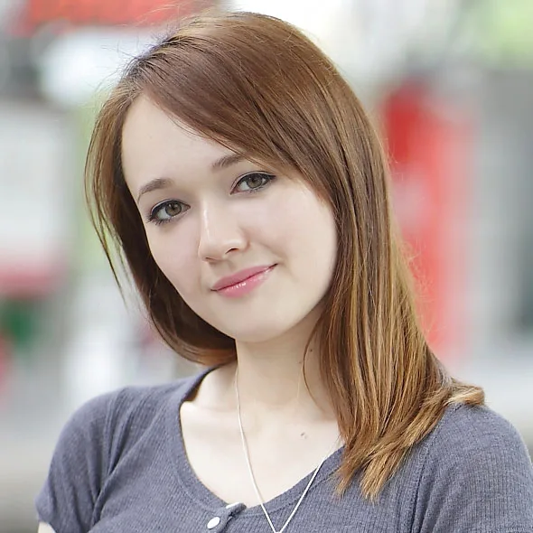 Jahnvi Singh
                                    Web Develop - 华体会2